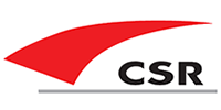 CSR Corporation Ltd.